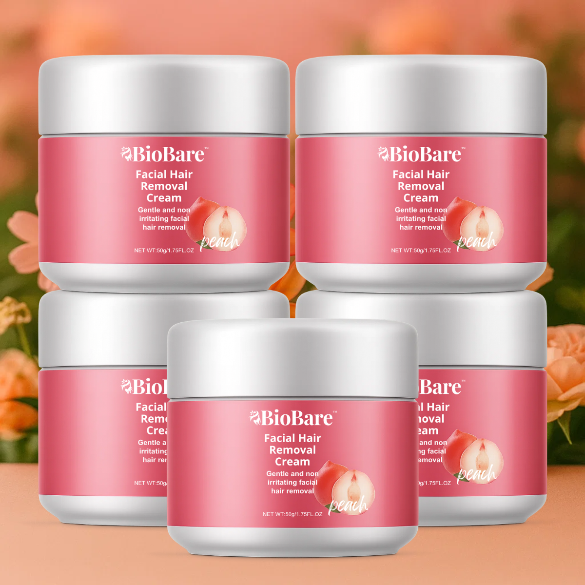 BioBare UK