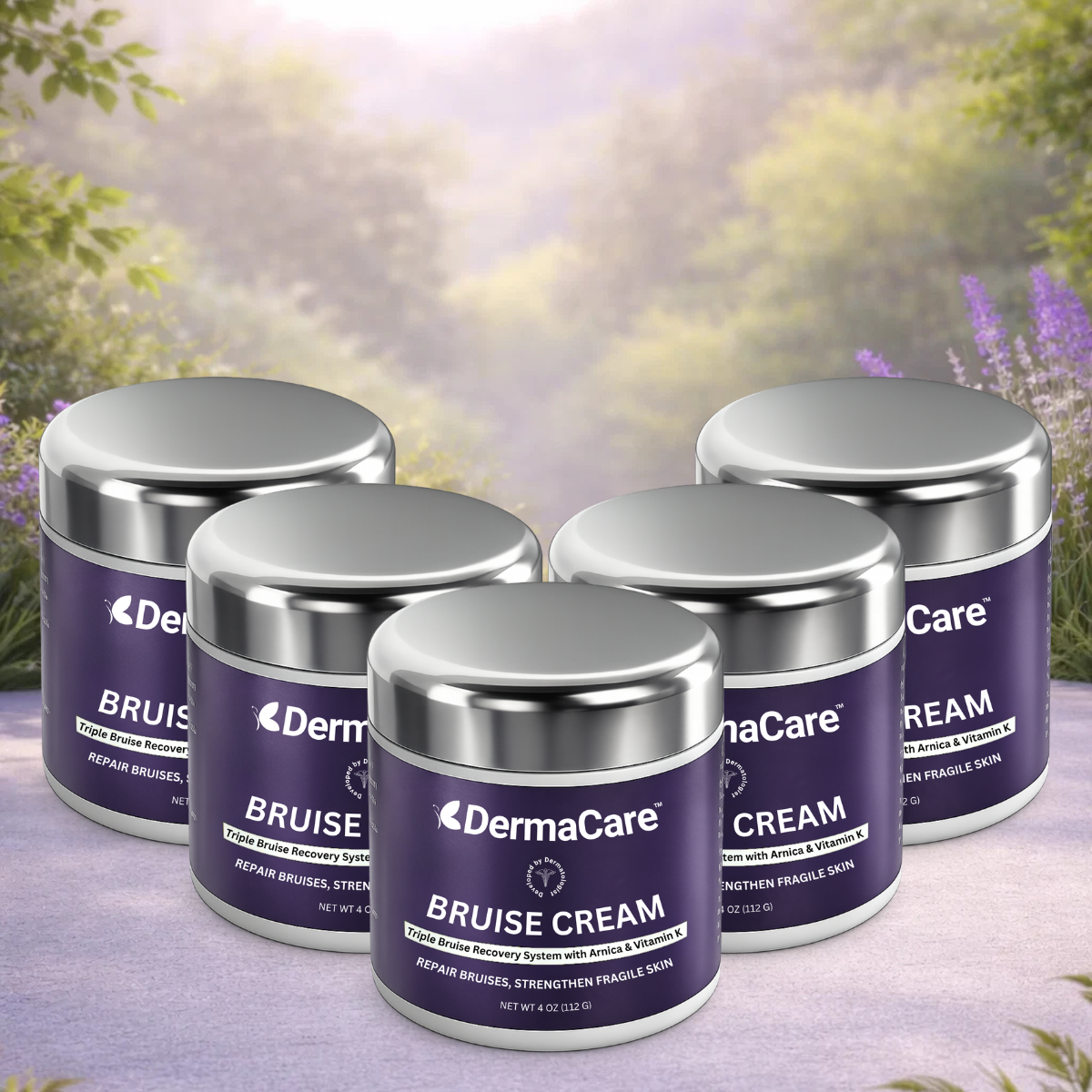 DermaCare WW