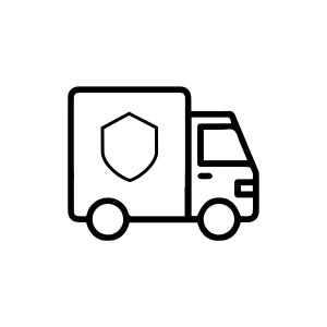Shipping Insurance WW