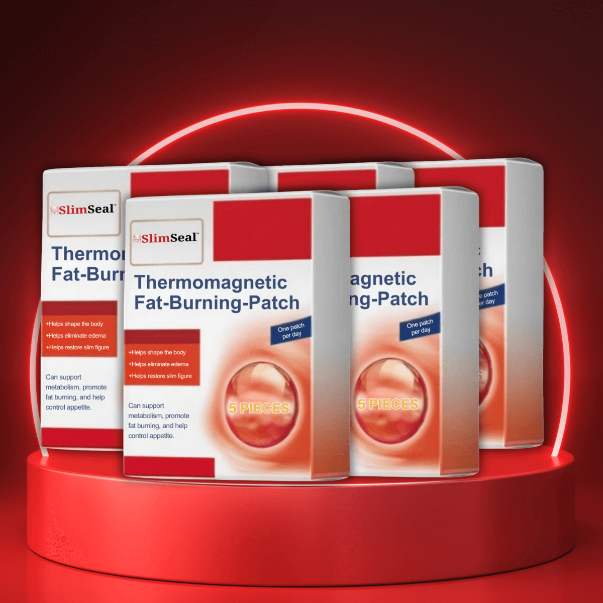 SlimSeal UK