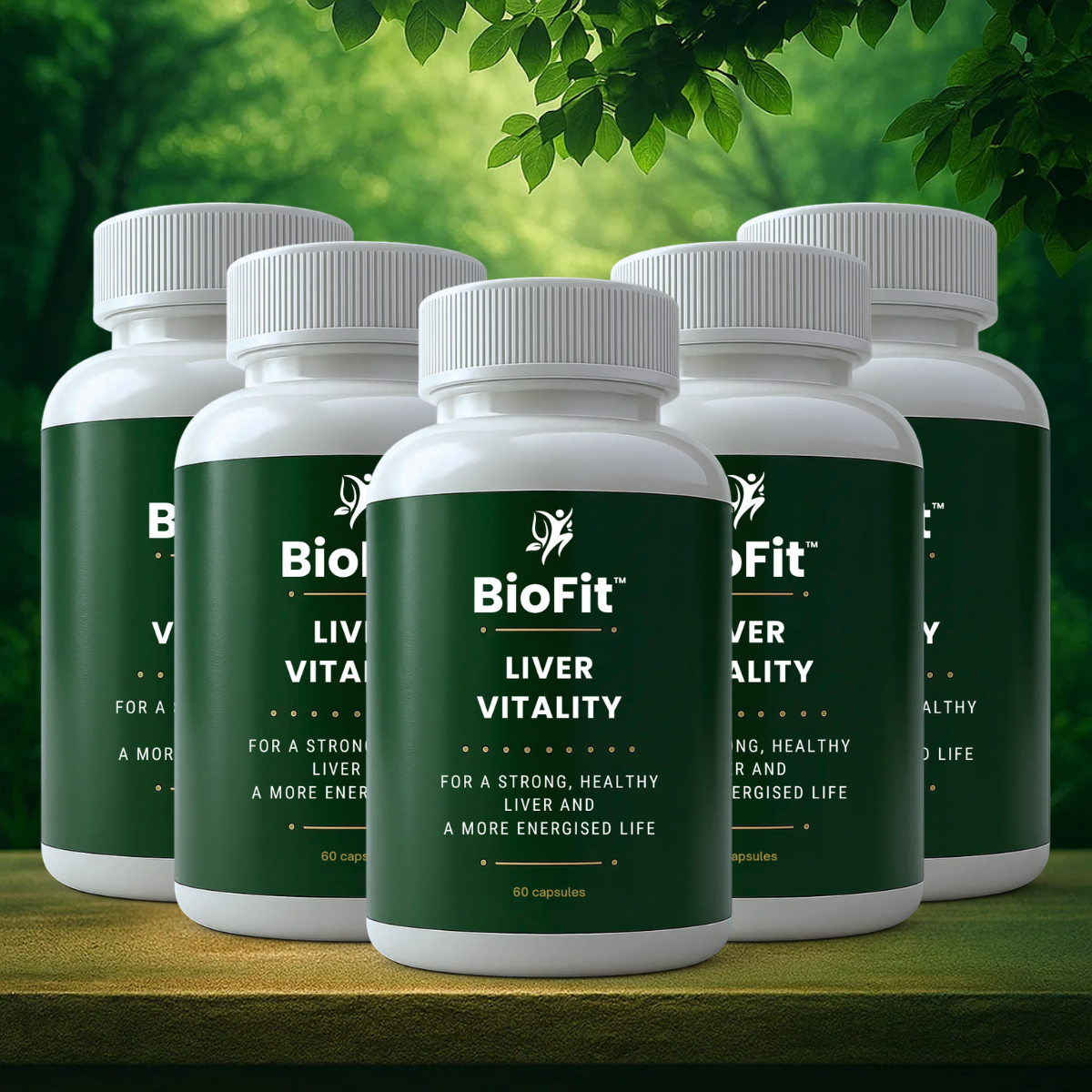 BioFit UK