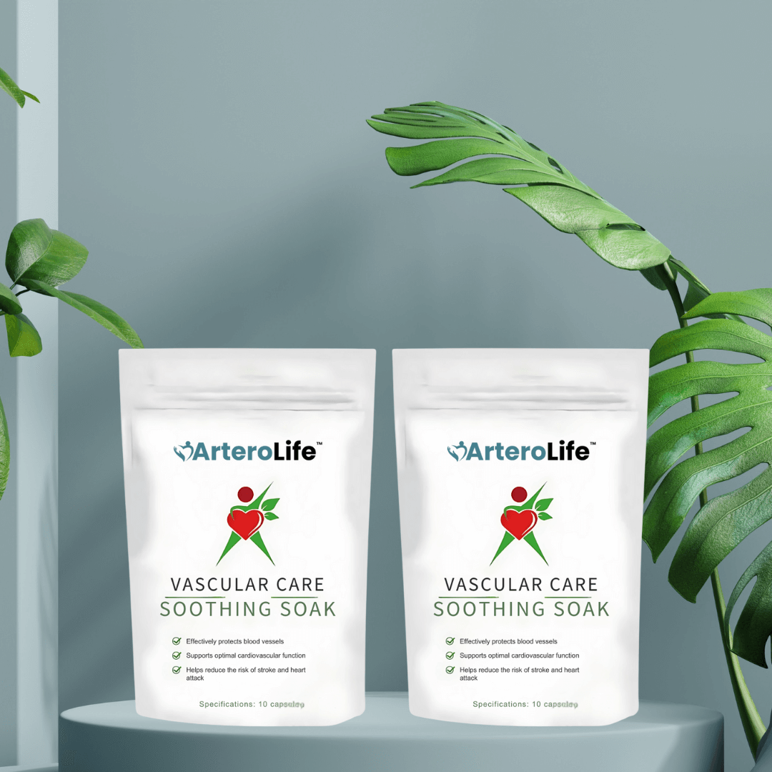 ArteroLife UK