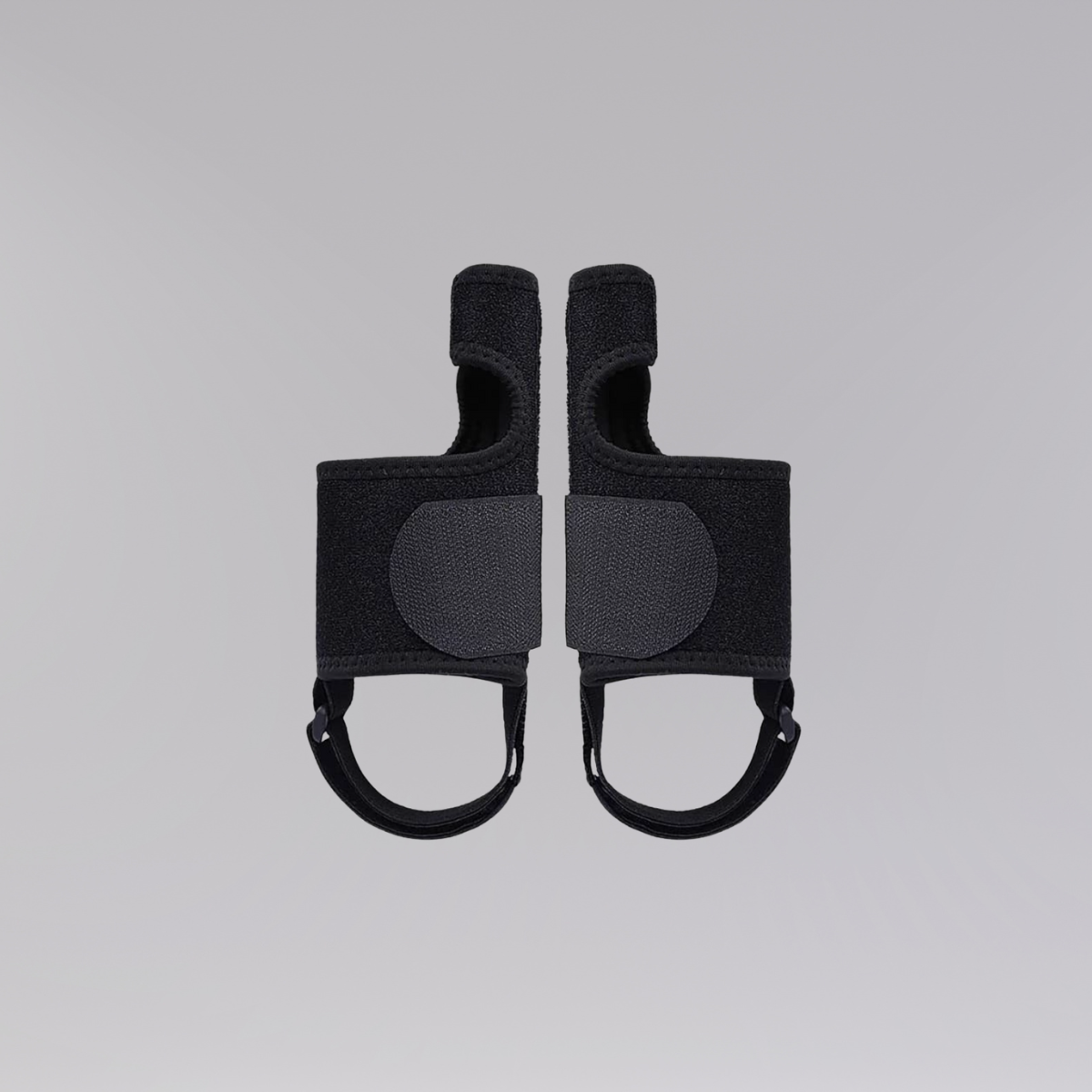 ValguEase UK - Pinterest