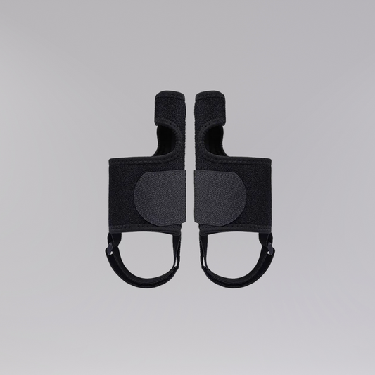 ValguEase UK - Pinterest