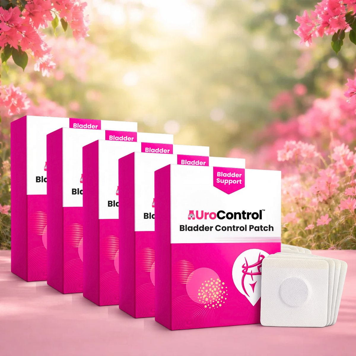UroControl UK