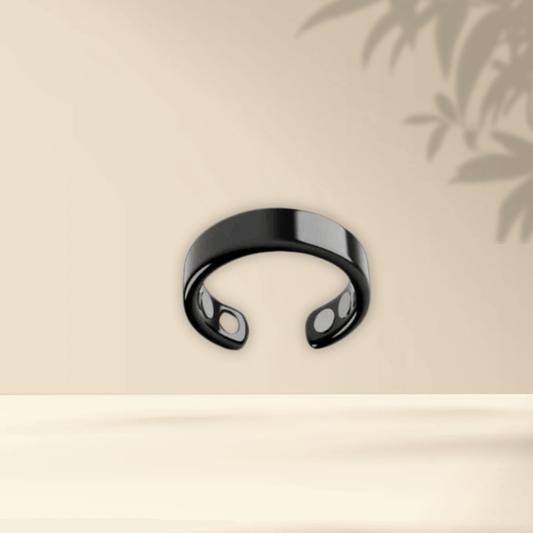SlimRing UK