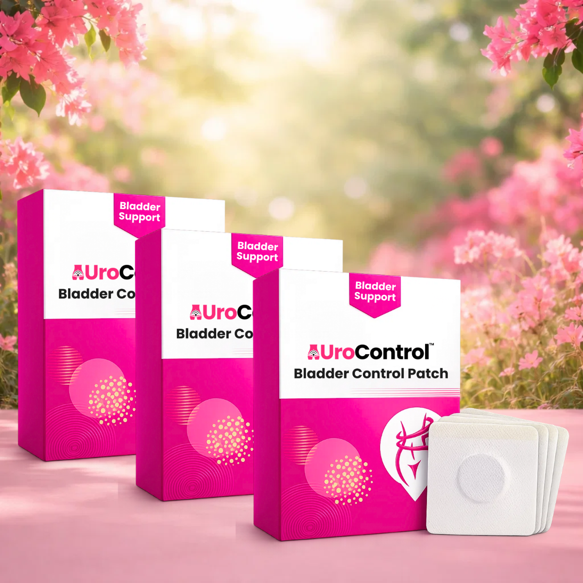 UroControl UK