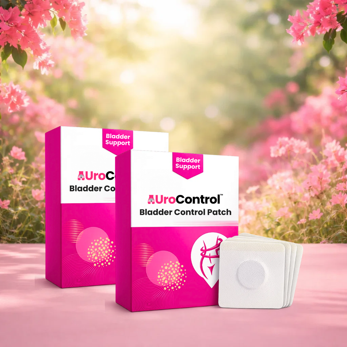 UroControl UK
