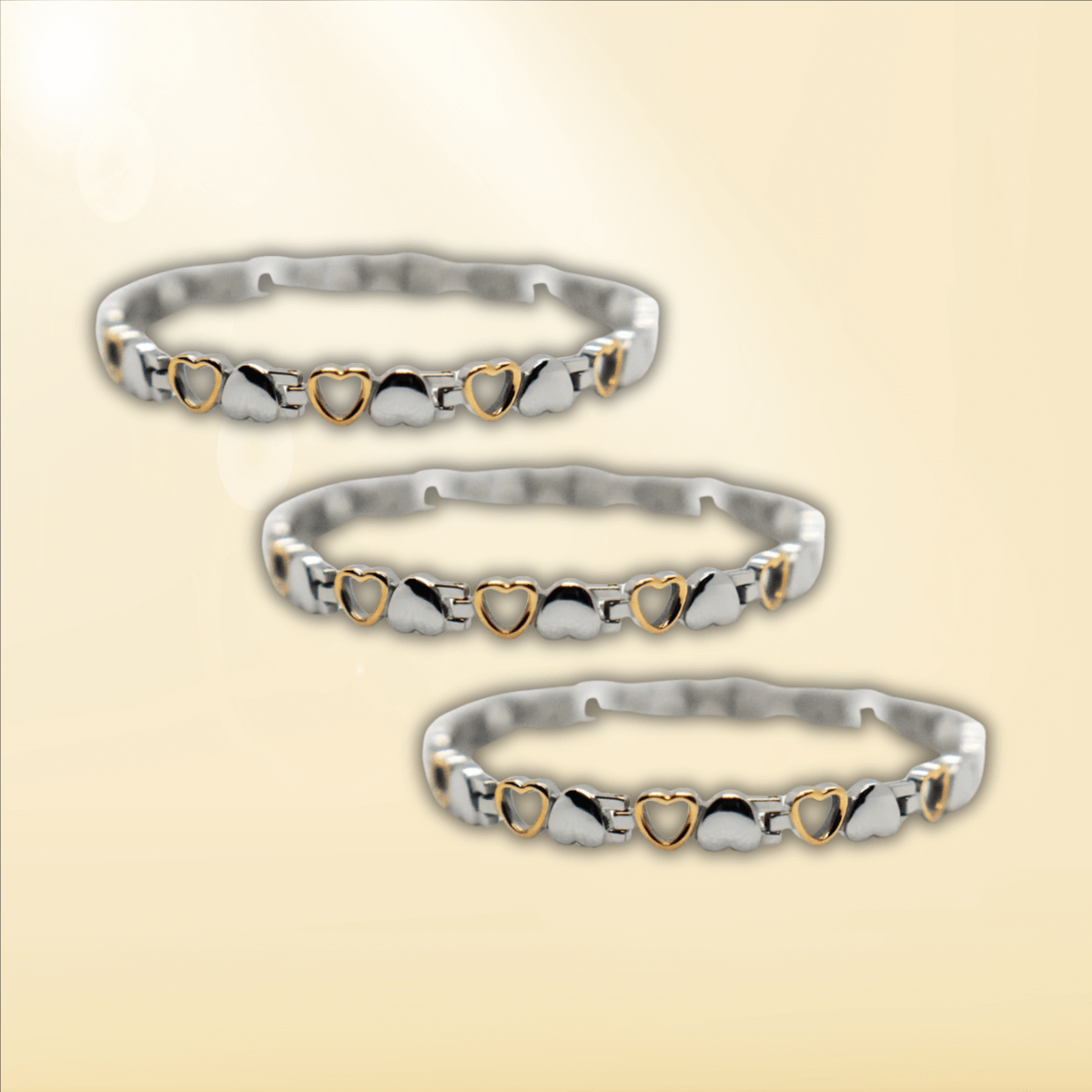 BraceWell UK