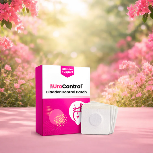 UroControl UK