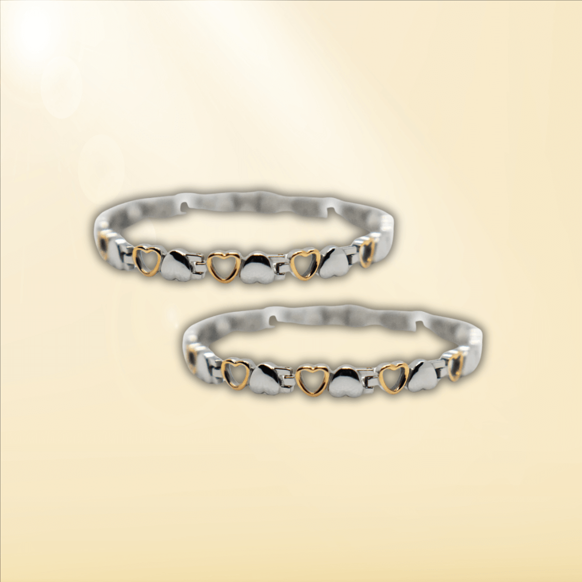 BraceWell UK
