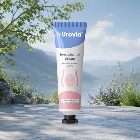 Urovia UK