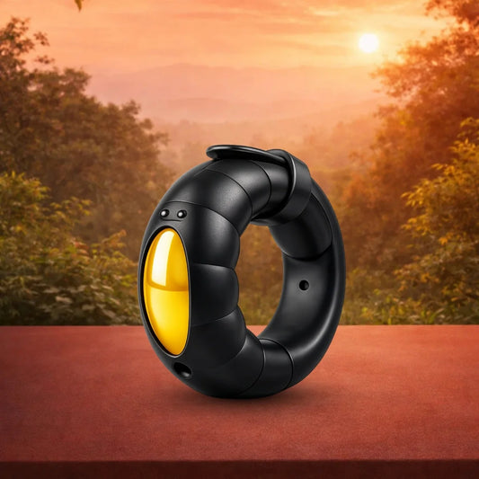 ZeroVena UK