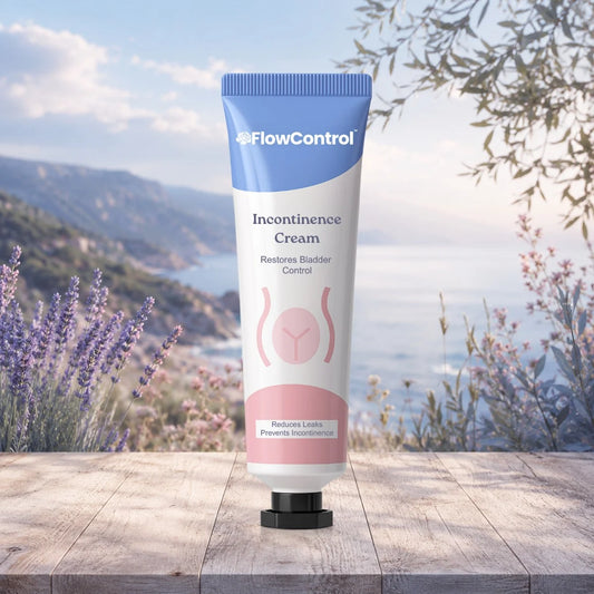 FlowControl UK
