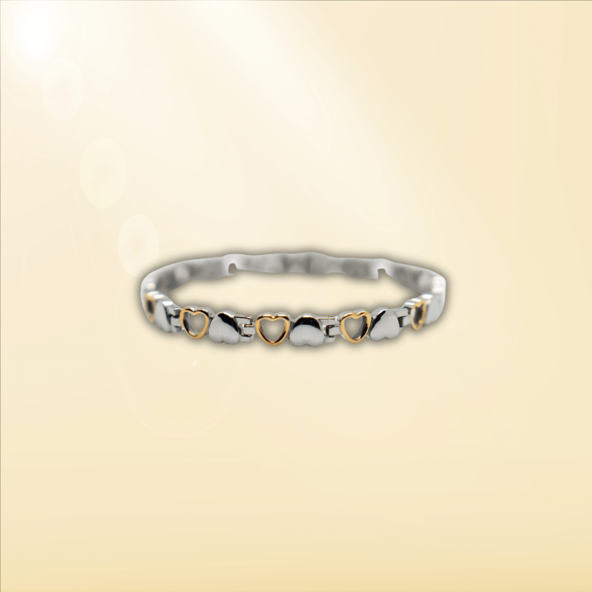 BraceWell UK