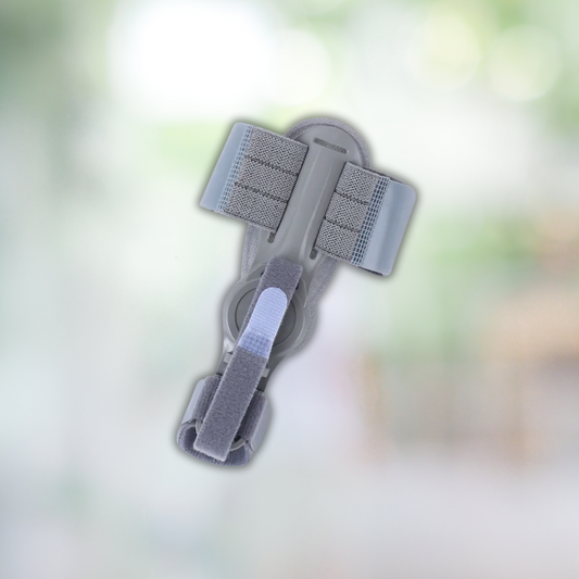 HalluFix UK