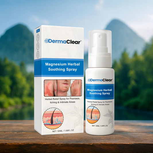 DermaClear UK