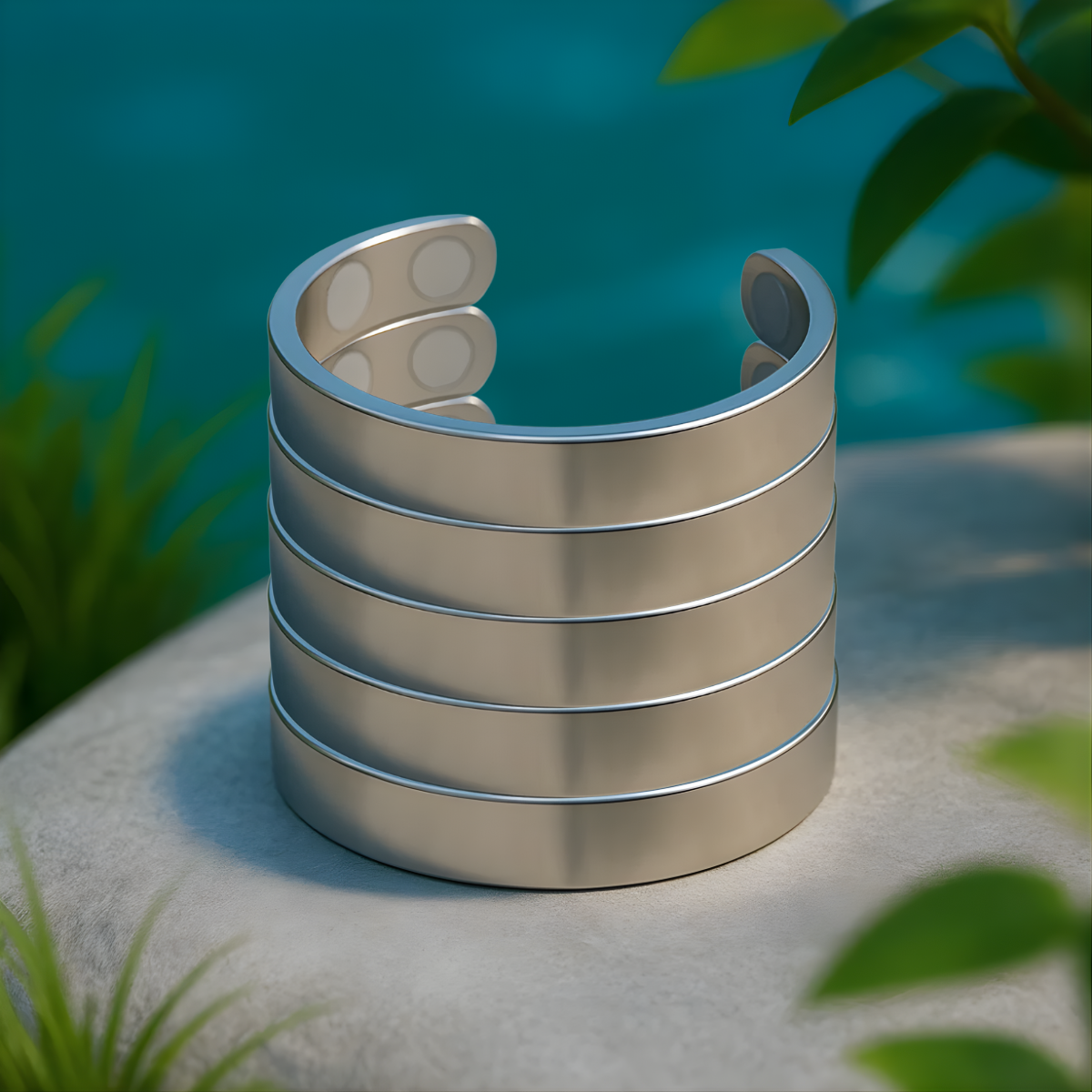 GlowRing UK
