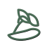 Rootvera AU