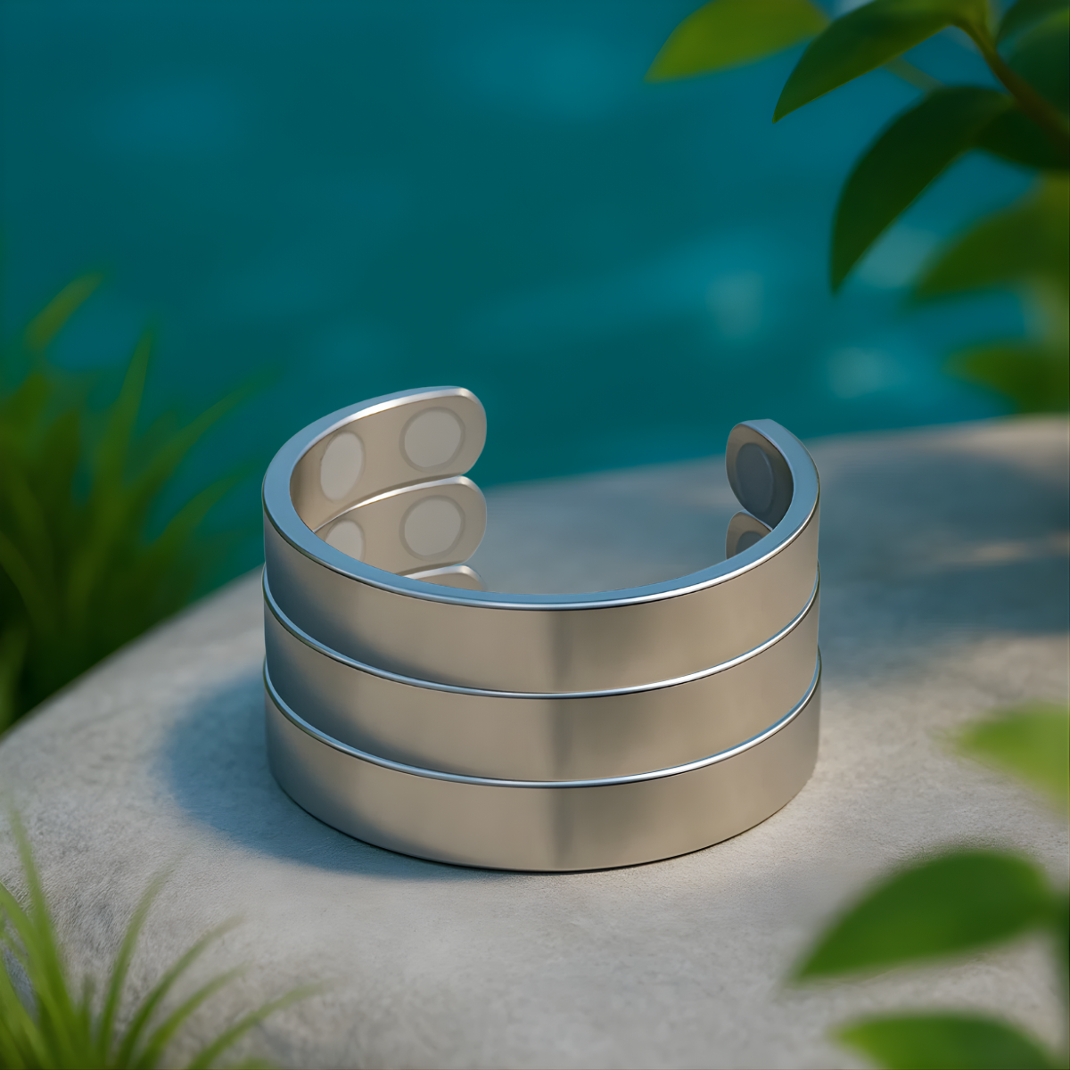 GlowRing UK
