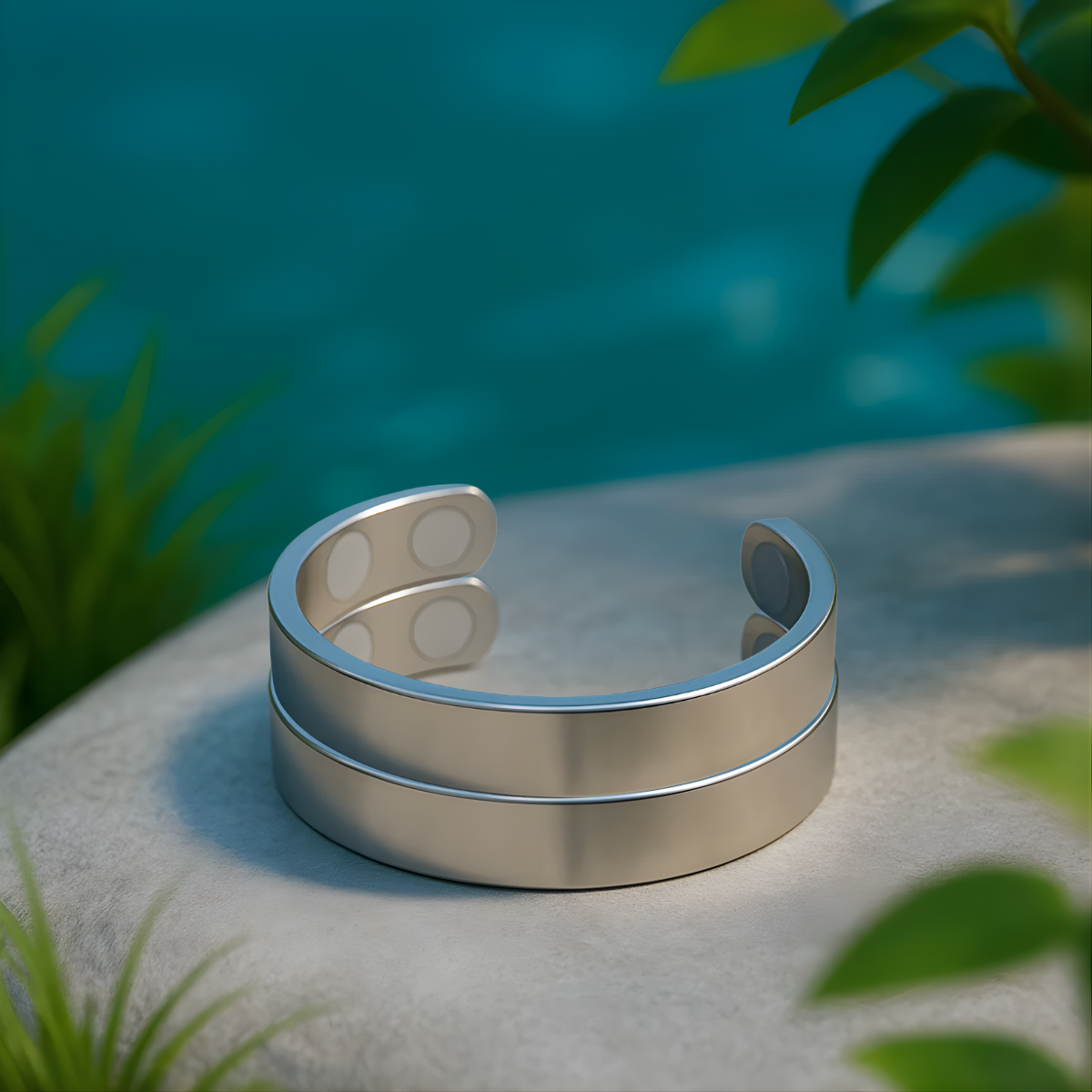 GlowRing UK