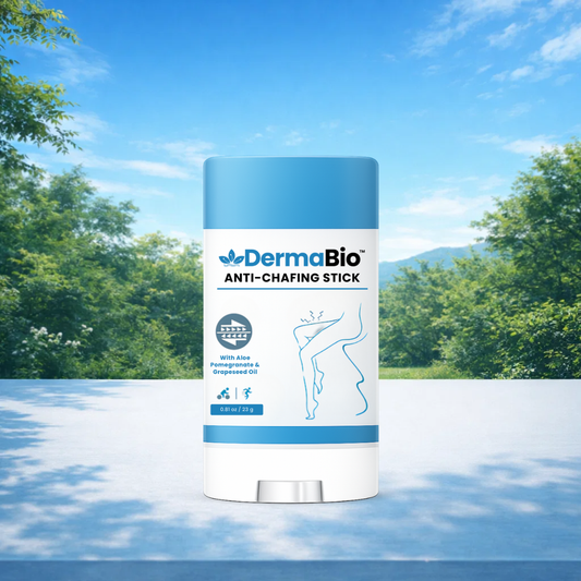 DermaBio UK