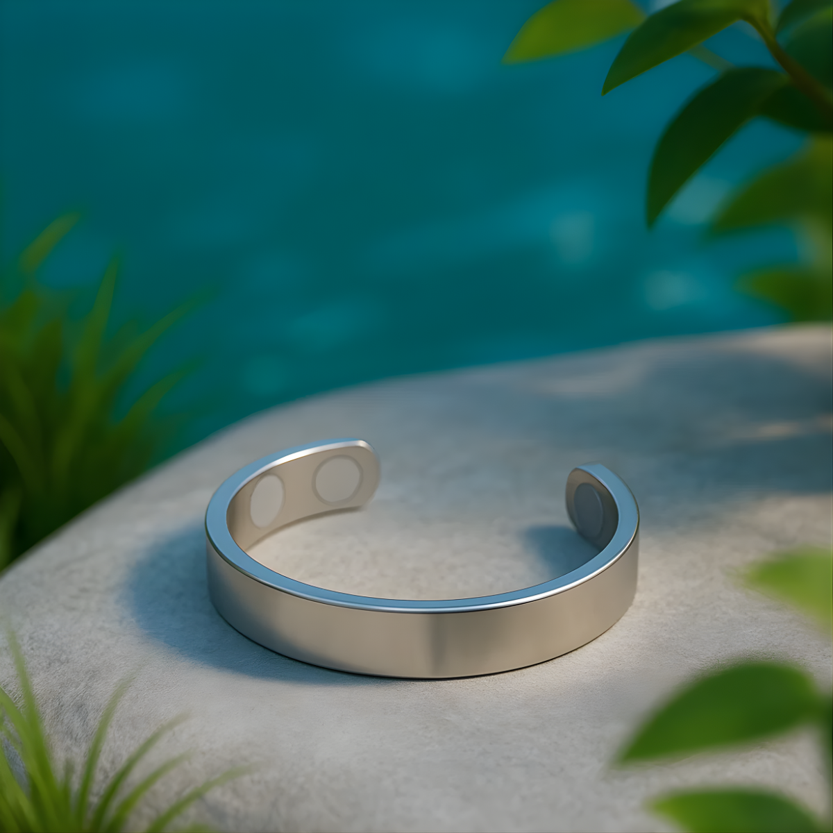 GlowRing UK