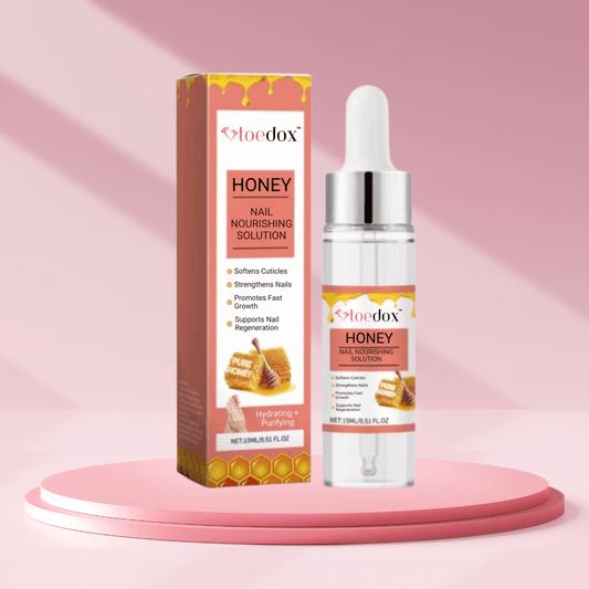 Toedox UK - SU