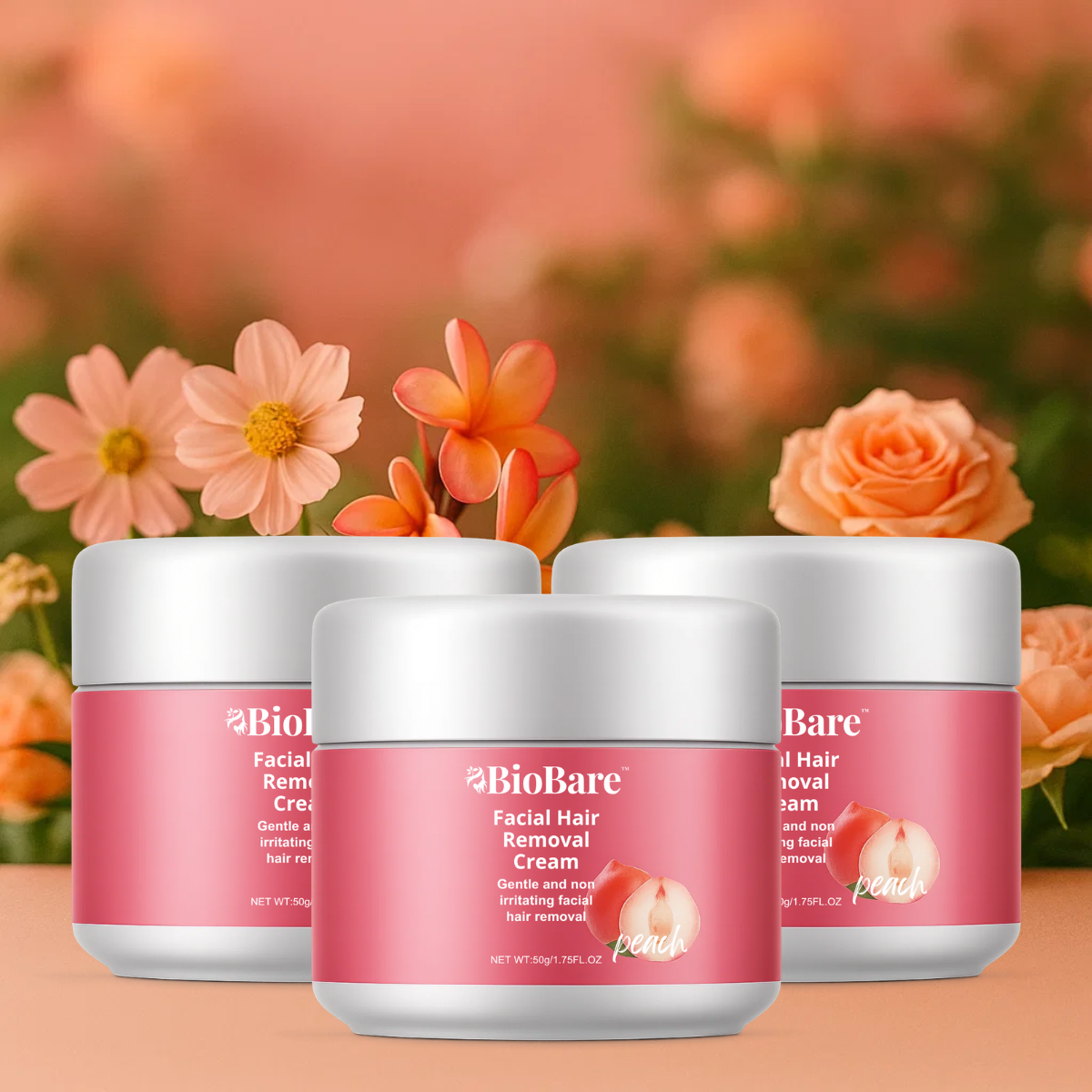 BioBare UK