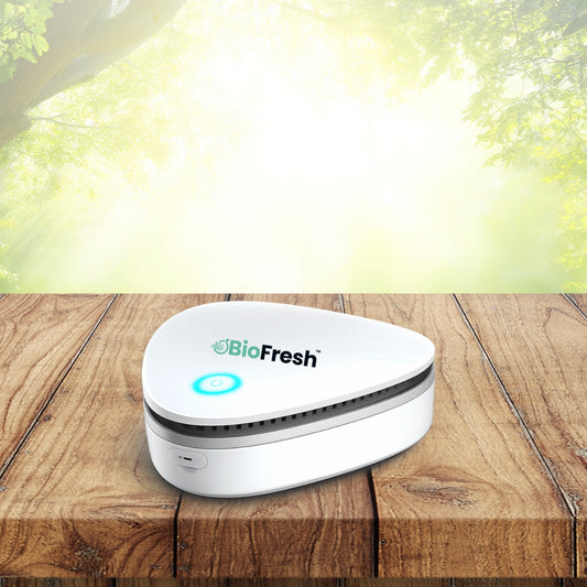 BioFresh UK