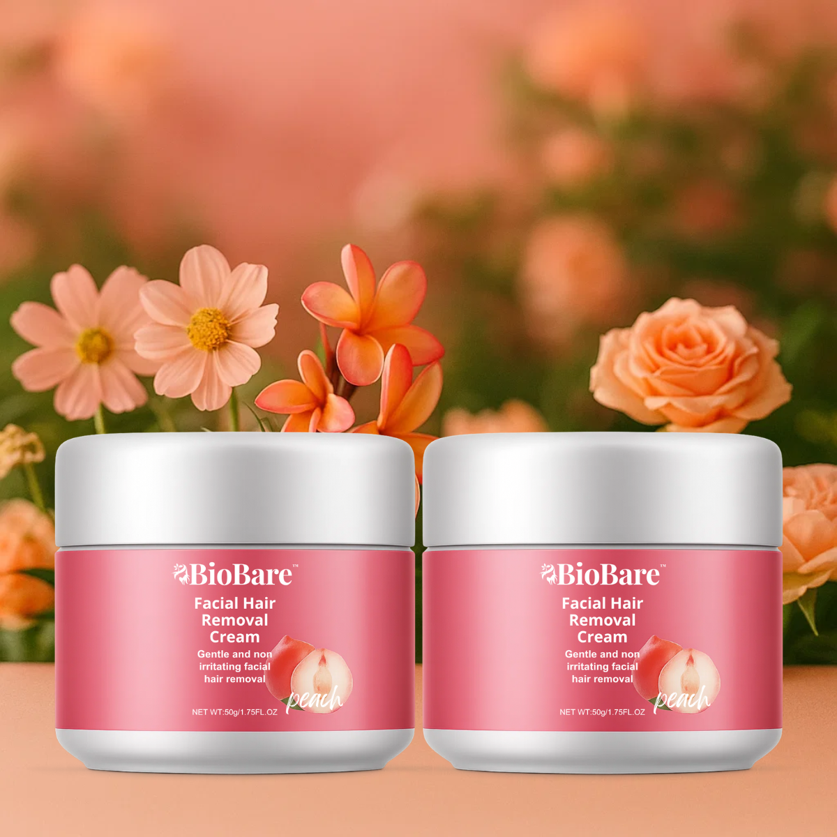 BioBare UK