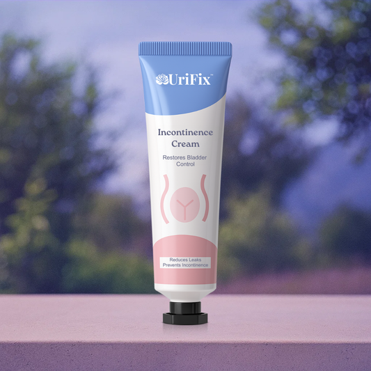 UriFix CA - Pinterest