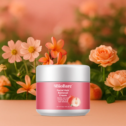 BioBare UK