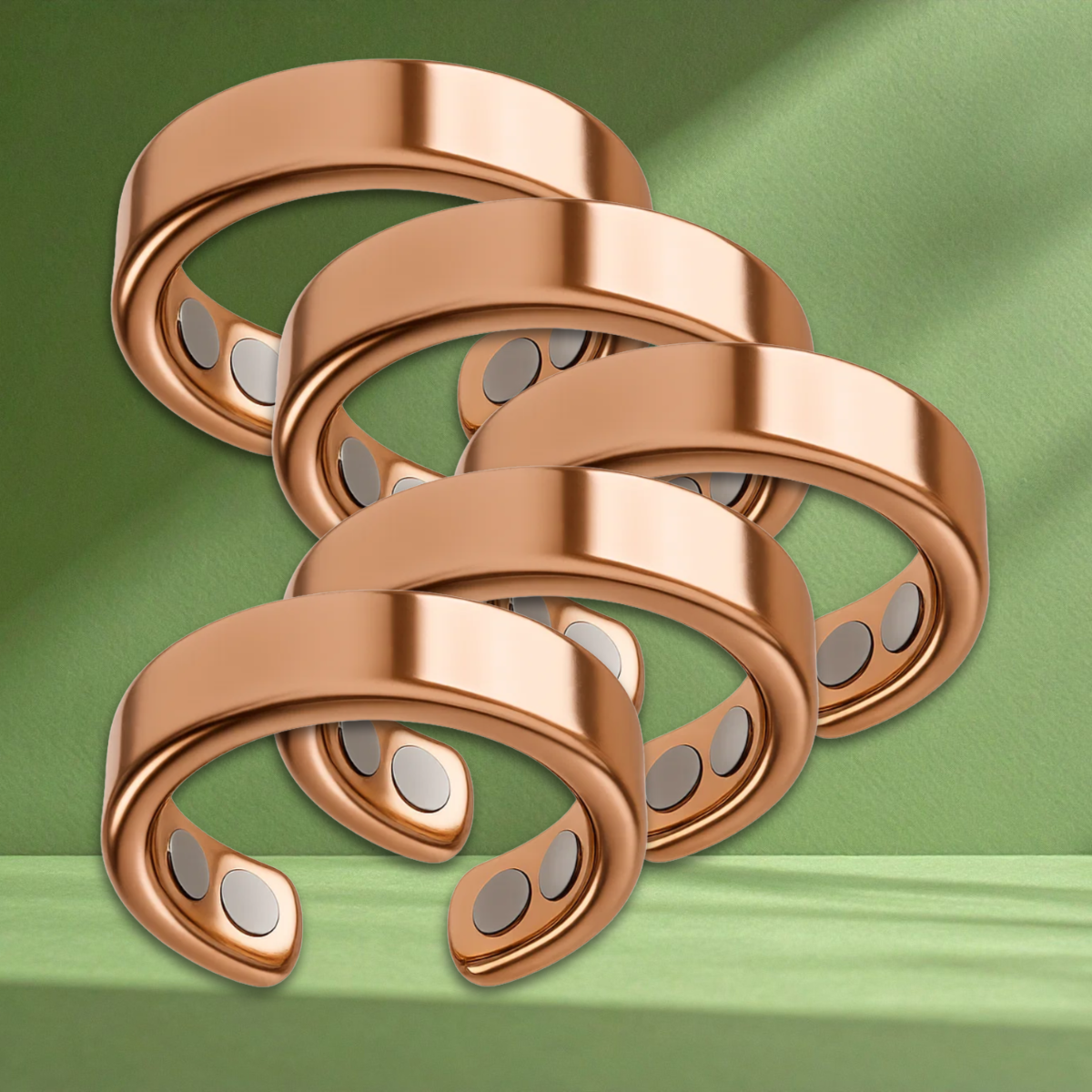 MiracleX UK