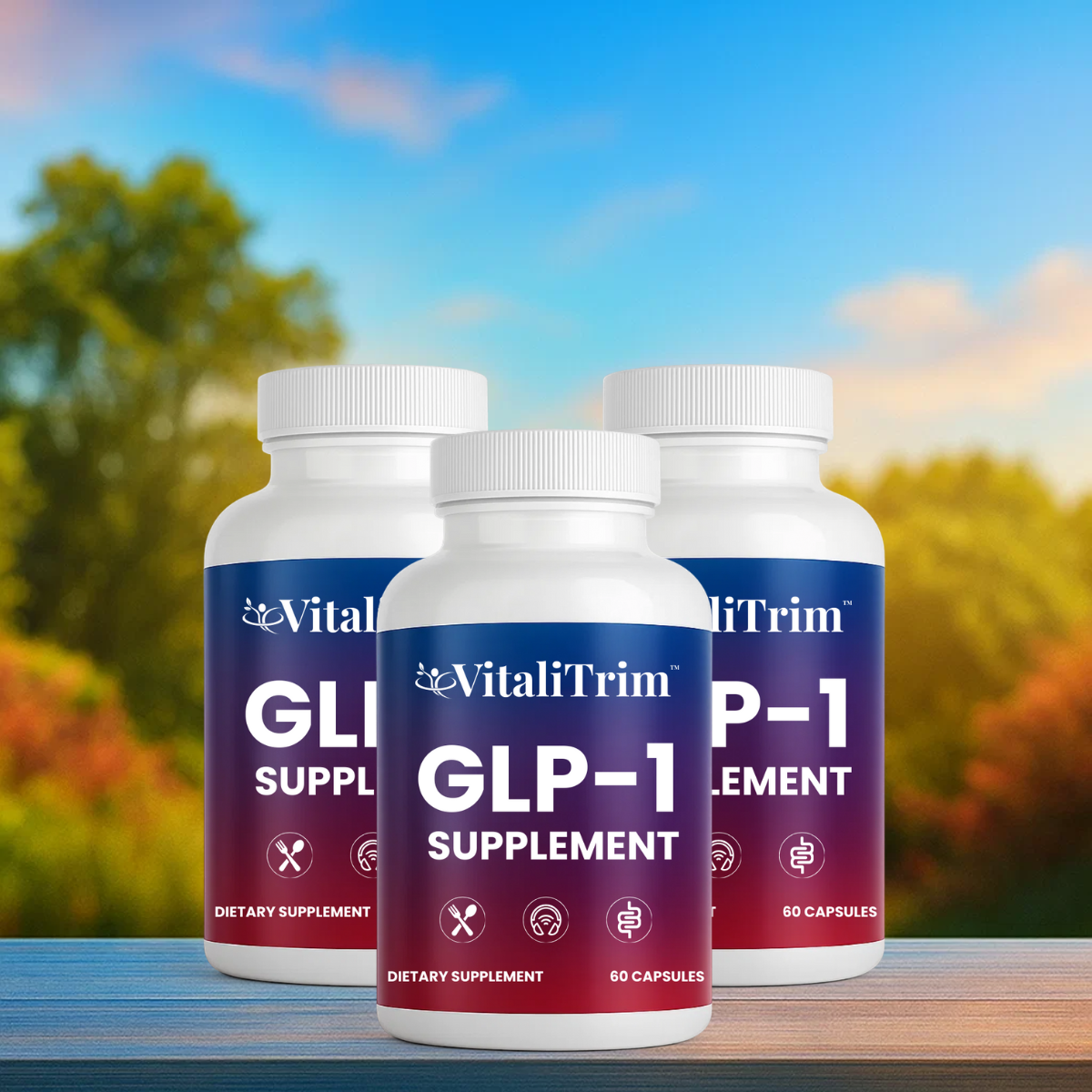 VitaliTrim WW