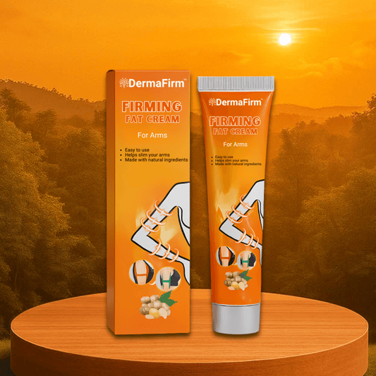 DermaFirm UK