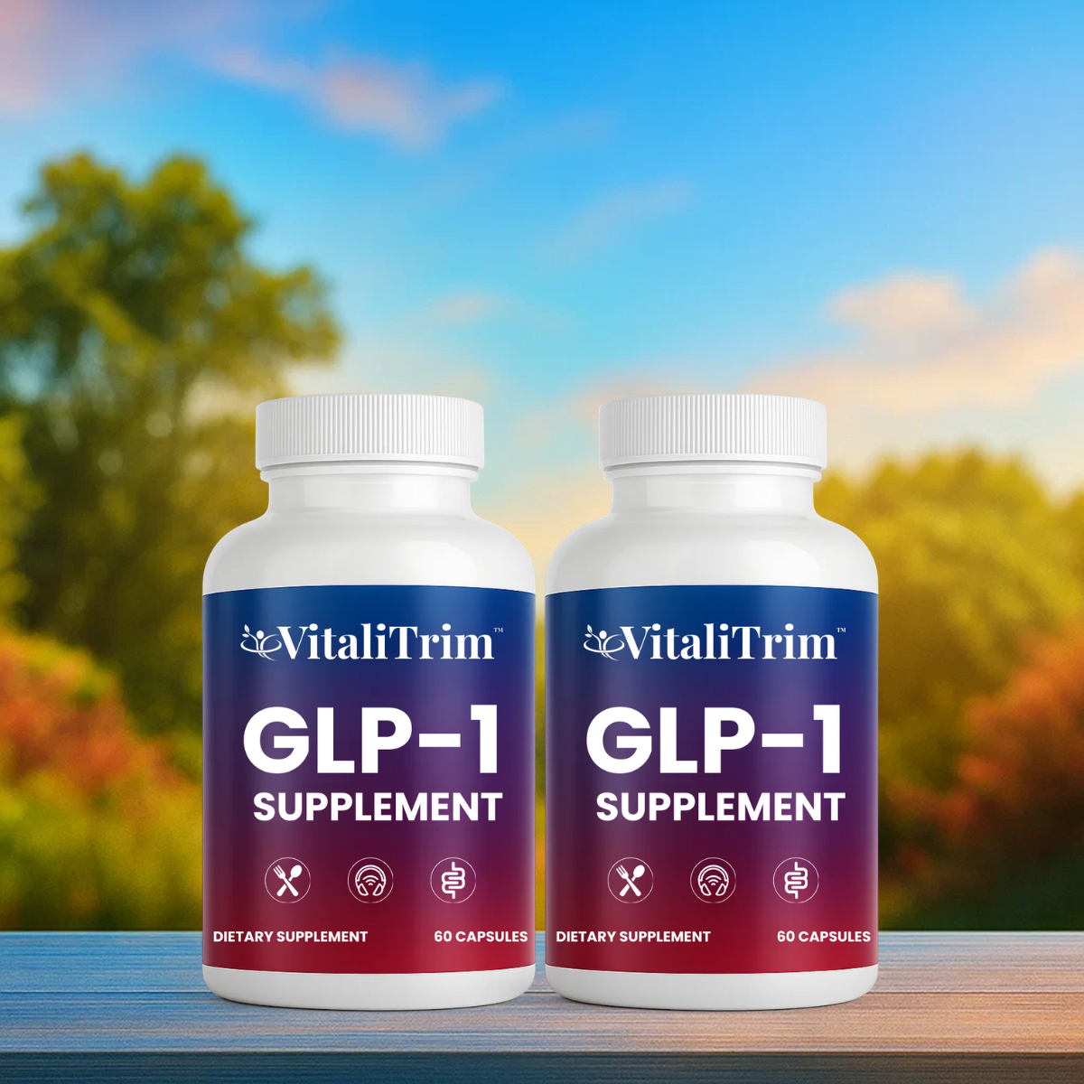 VitaliTrim WW