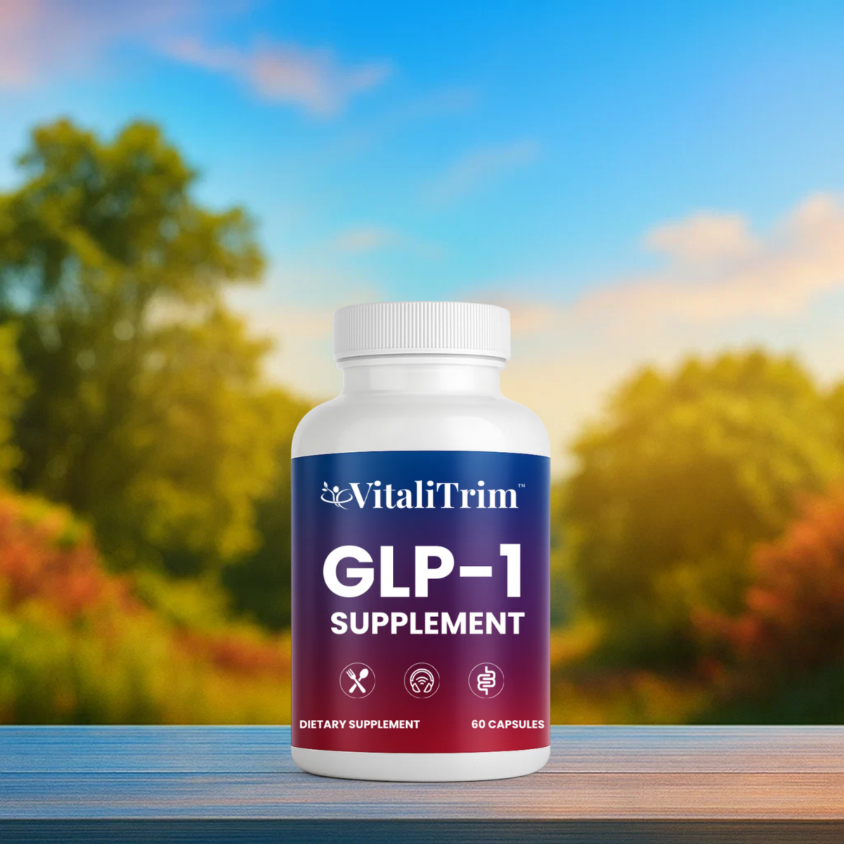 VitaliTrim WW