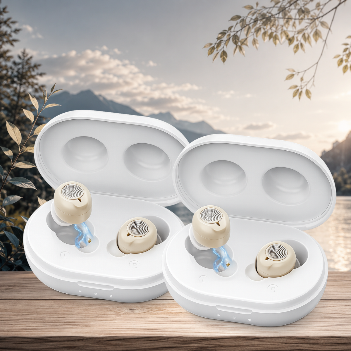 HearFlex UK
