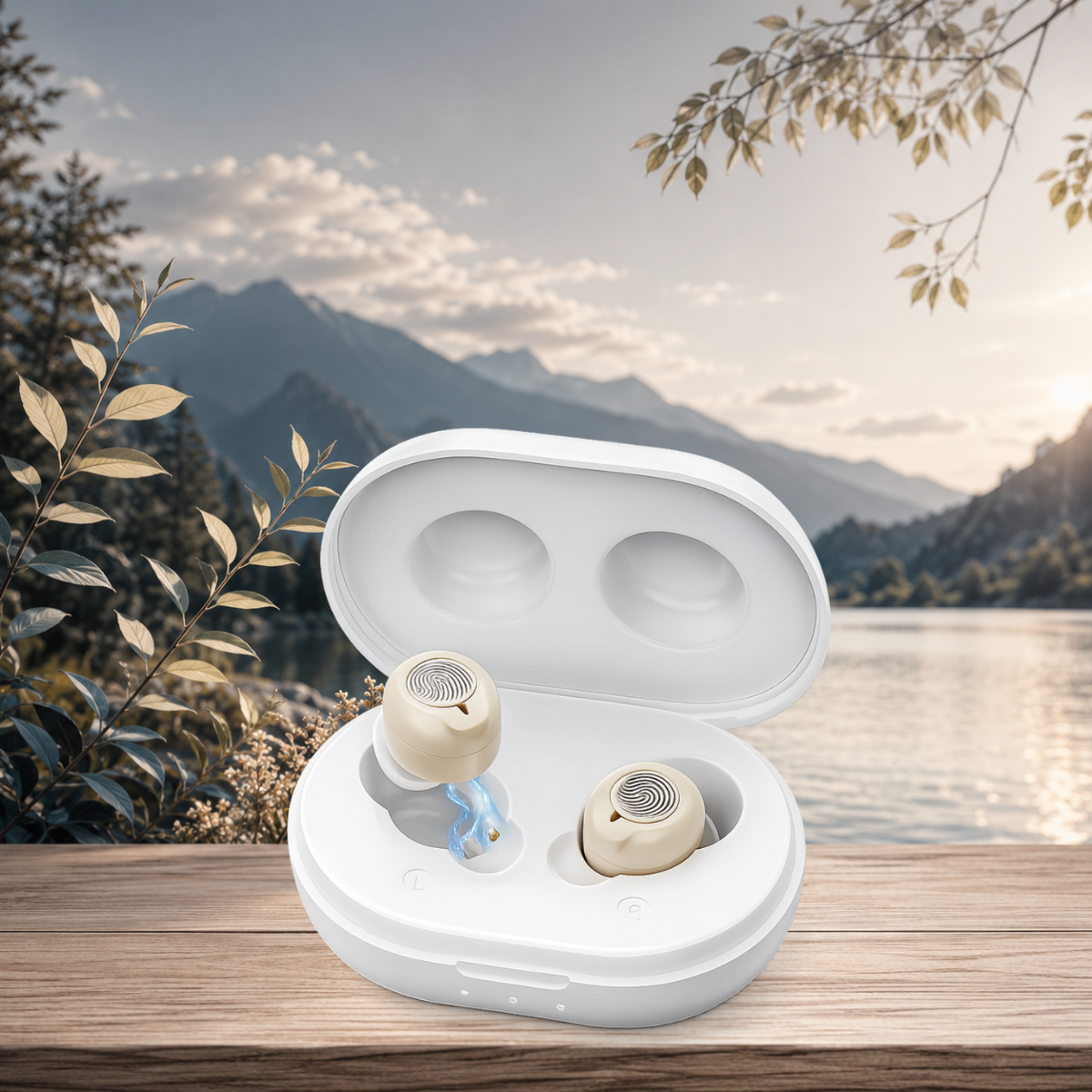 HearFlex UK