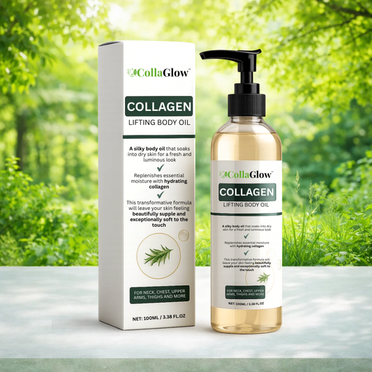 CollaGlow UK