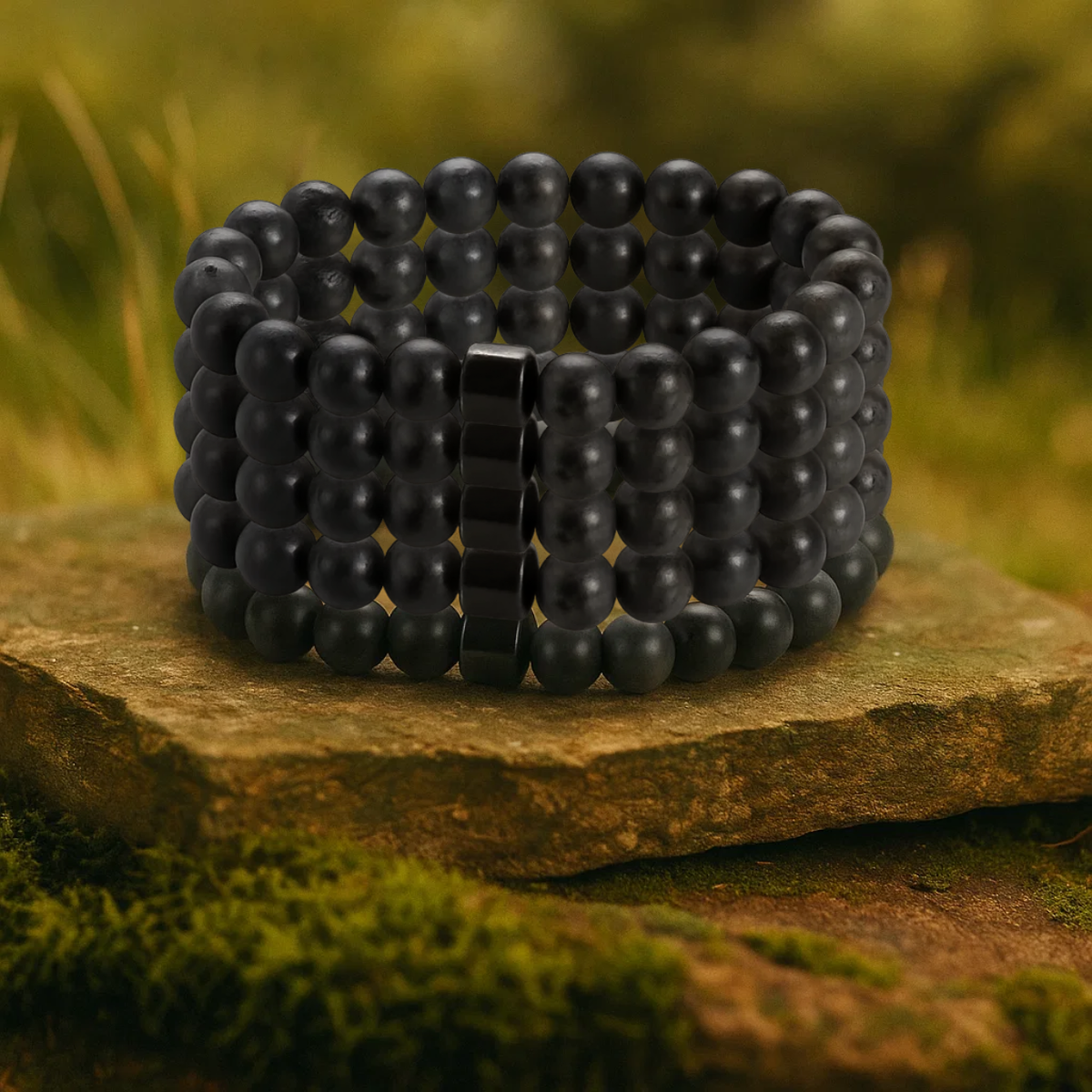 MediBand UK