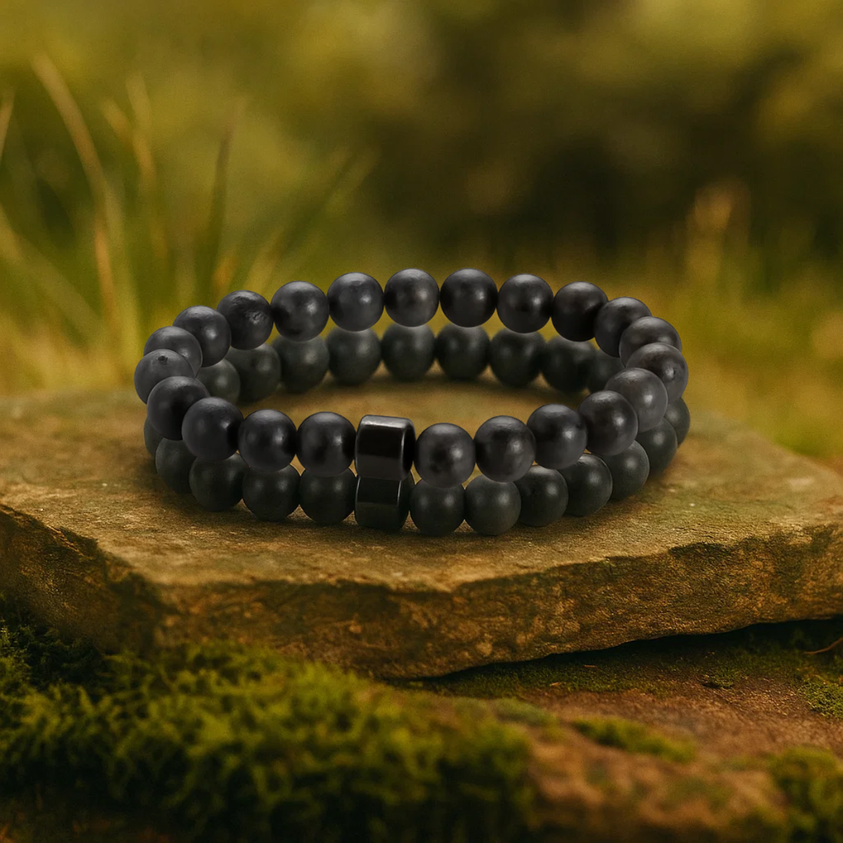 MediBand UK
