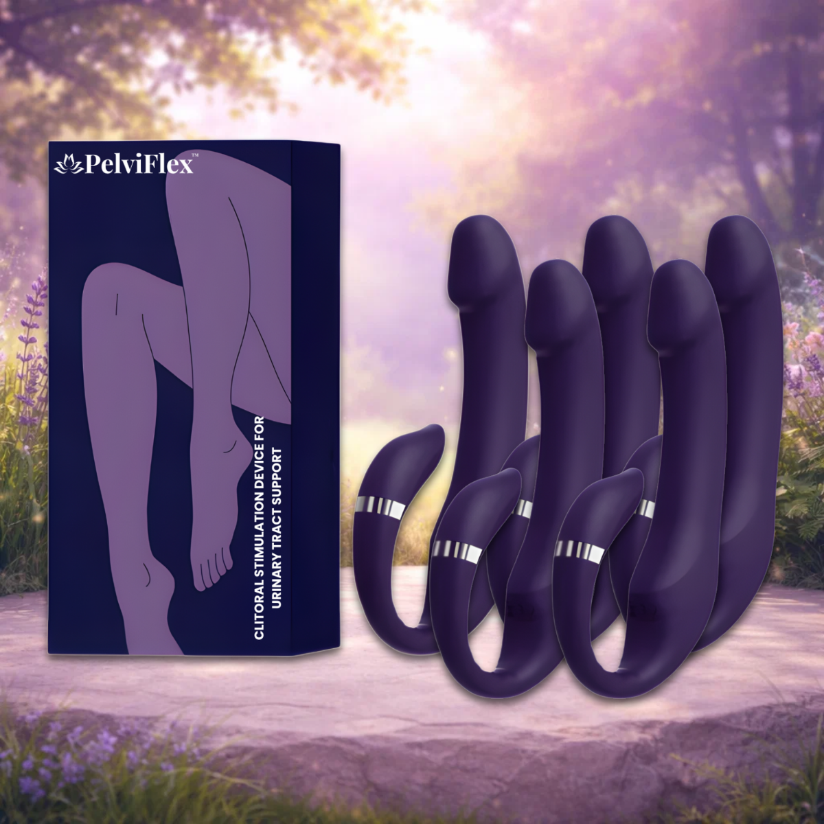 PelviFlex UK