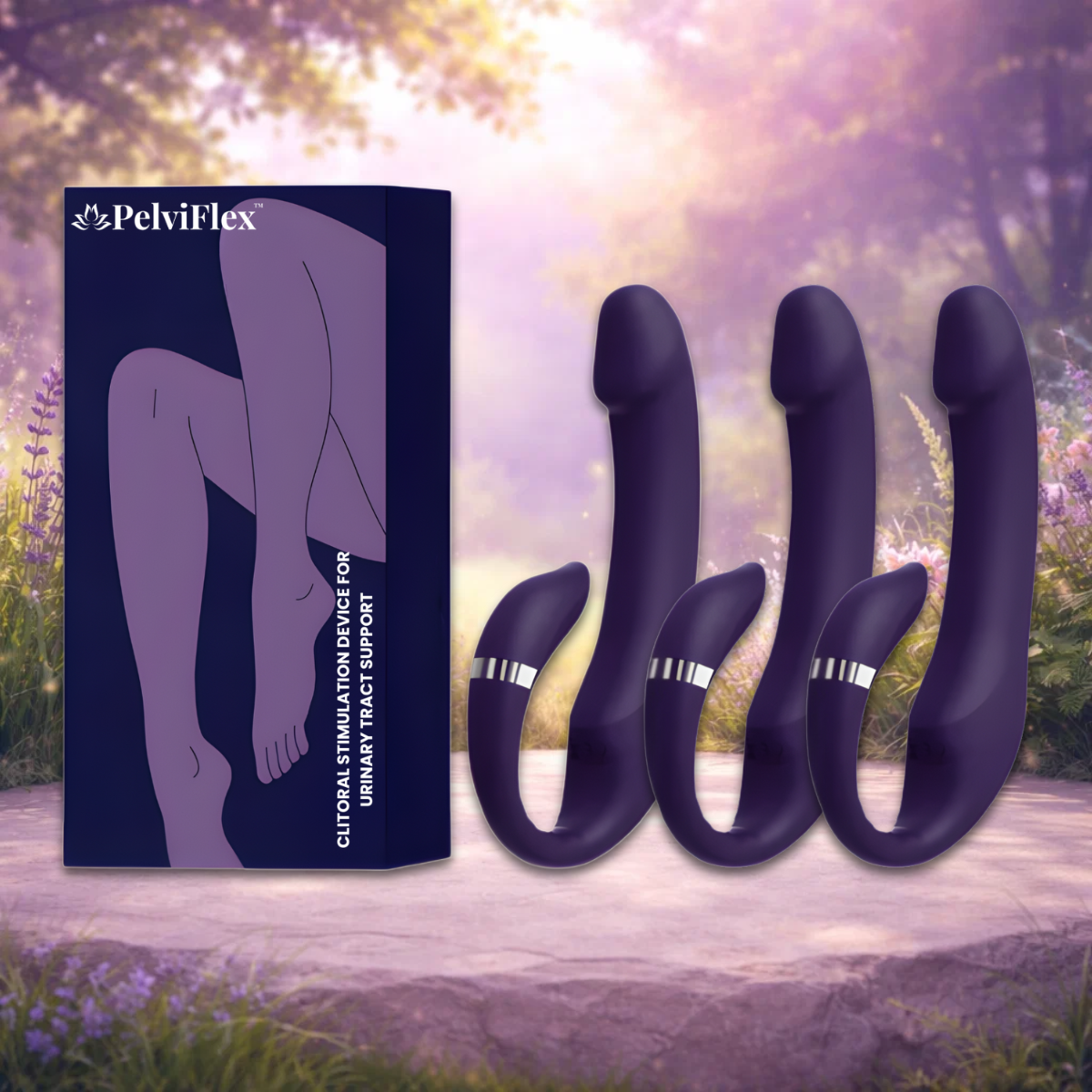 PelviFlex UK