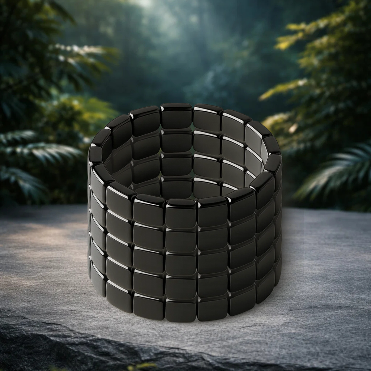 TerraZen UK