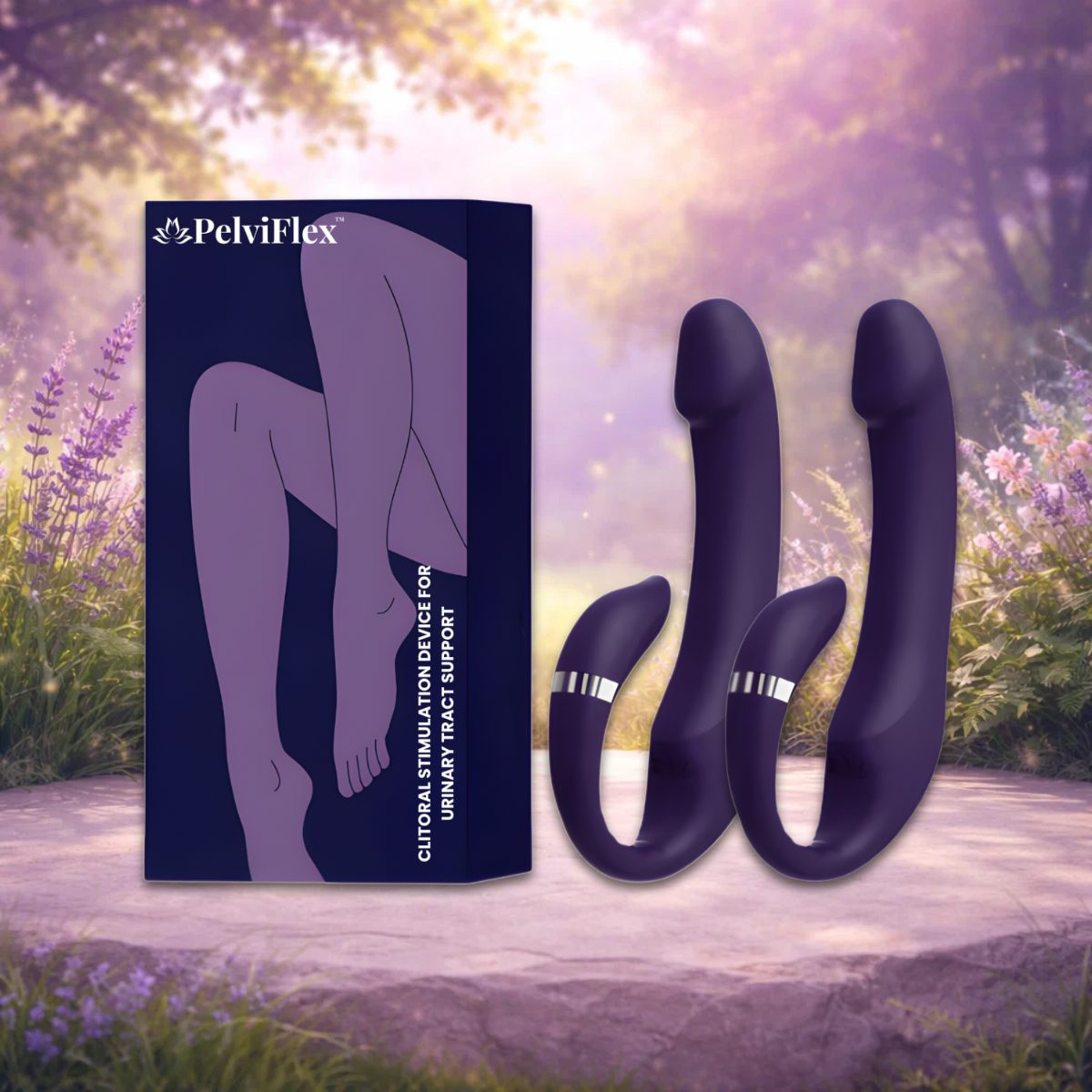 PelviFlex UK