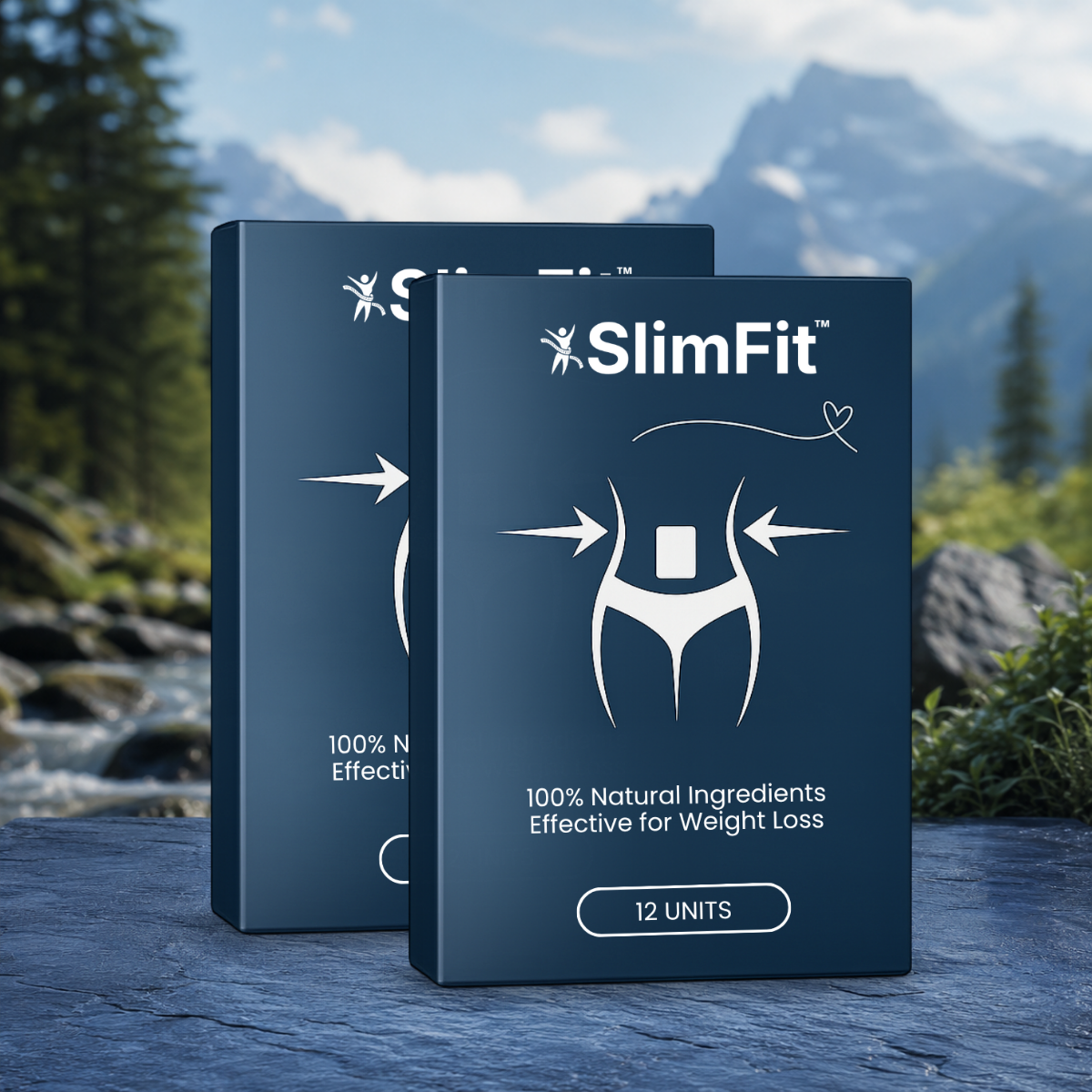 SlimFit UK