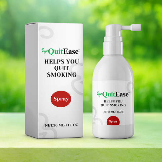 QuitEase UK
