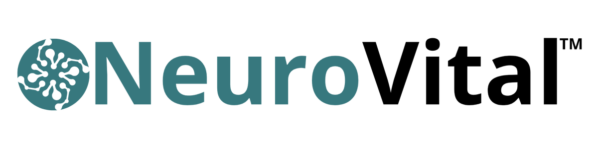 NeuroVital 1.0 AU